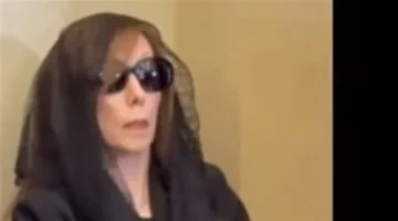 أيقونة الغناء العربي.. فيروز تطل بصوت استثنائي يتصدر المشهد الفني خلال عام 2026